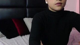 kaori-queen nude on webcam in her Live Sex Chat