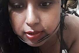 Khushi- naked stripping on cam for live sex video chat