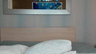 LemaAnna nude on webcam in her Live Sex Chat