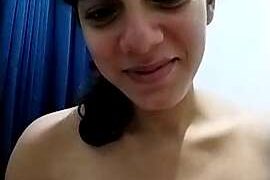 Lindafox68 naked stripping on cam for live sex video chat