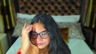 lizzieamber nude on webcam in her Live Sex Chat