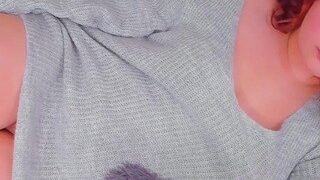 Lola-Flower nude on webcam in her Live Sex Chat
