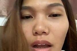 Lucy-Bee naked stripping on cam for live sex video chat