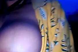 mayathebadcat naked stripping on cam for live sex video chat