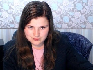 Memberkiller Nude On Webcam In Her Live Sex Chat Sexypussy