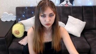 MeriNIkson nude on webcam in her Live Sex Chat