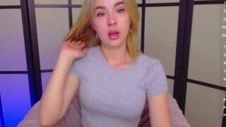 michellemillton nude on webcam in her Live Sex Chat