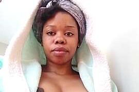 MissCindy-Love naked stripping on cam for live sex video chat