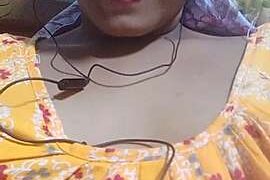 Muskan_Jii naked stripping on cam for live sex video chat