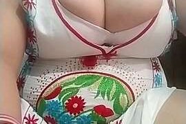 Nasty_Mona naked stripping on cam for live sex video chat