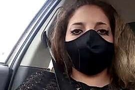 natihjavi2139 naked stripping on cam for live sex video chat