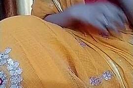 NaughtyRitu008 naked stripping on cam for live sex video chat
