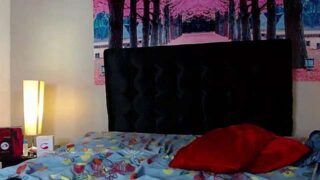 Naughtystonner-agx naked stripping on cam for live sex video chat