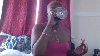 neesasweets nude on webcam in her Live Sex Chat