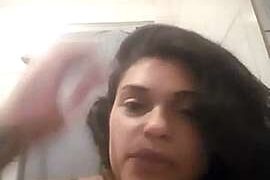 Nicolleandy naked stripping on cam for live sex video chat