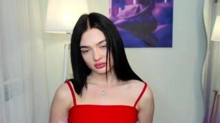 OliviaMS nude on webcam in her Live Sex Chat