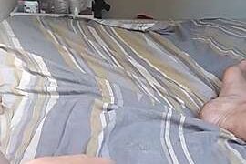 patanj21 naked stripping on cam for live sex video chat