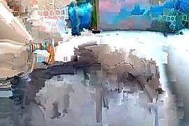 piya4u naked stripping on cam for live sex video chat