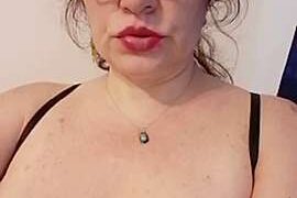 principessa_hot naked stripping on cam for live sex video chat
