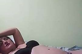 PRISCILAFURACAO naked stripping on cam for live sex video chat