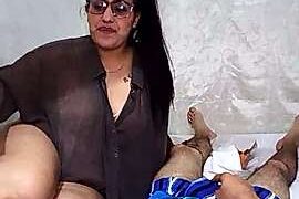 Queen_and_King_ naked stripping on cam for live sex video chat