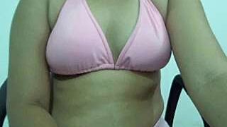 Rashmi_desai naked stripping on cam for live sex video chat