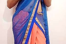 Renuka_Gupta25 naked stripping on cam for live sex video chat