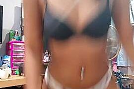 Richie_Bunny naked stripping on cam for live sex video chat