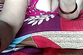 Romani_456 naked stripping on cam for live sex video chat