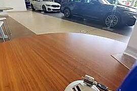 roxana1985 naked stripping on cam for live sex video chat