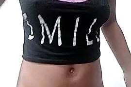 Sacha_antonela_ naked stripping on cam for live sex video chat