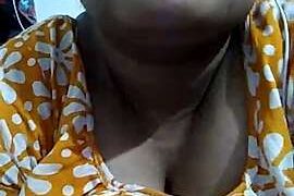Sakshi_Sehgal12 naked stripping on cam for live sex video chat