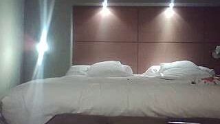 Samantha_lush1 naked stripping on cam for live sex video chat