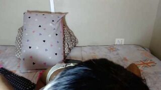 scarletteB naked stripping on cam for live sex video chat