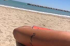 Seena69 naked stripping on cam for live sex video chat