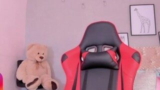 sexafrodita nude on webcam in her Live Sex Chat