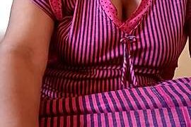 sexy-pandu naked stripping on cam for live sex video chat