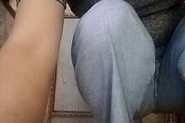 Sexy_Malaika naked stripping on cam for live sex video chat