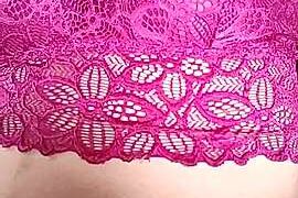 SexyRasmi naked stripping on cam for live sex video chat