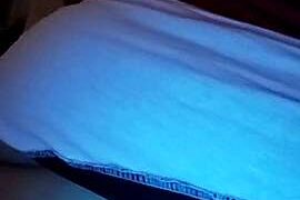 StellaKastro naked stripping on cam for live sex video chat