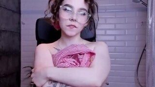 Stephy-Imp nude on webcam in her Live Sex Chat