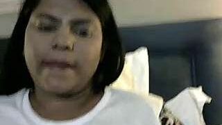 sunshinelady_ naked stripping on cam for live sex video chat