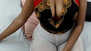 :sushi nude on webcam in her Live Sex Chat
