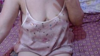tastemexx naked stripping on cam for live sex video chat