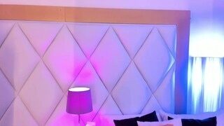 tinaolsen1 nude on webcam in her Live Sex Chat