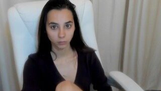 tiny-kate nude on webcam in her Live Sex Chat