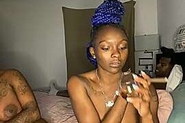 trvllp_ naked stripping on cam for live sex video chat