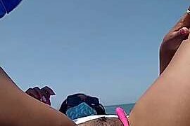 tuttaxte naked stripping on cam for live sex video chat