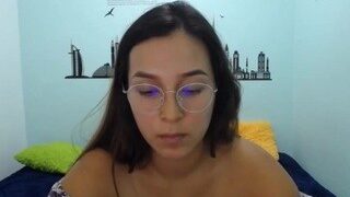 valerychannel nude on webcam in her Live Sex Chat