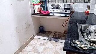 vandan_ naked stripping on cam for live sex video chat